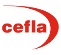 Cefla