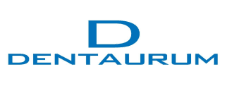 Dentaurum