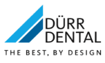 Dürr Dental