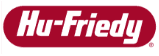 Hu-Friedy