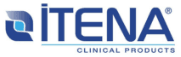 Itena Clinical