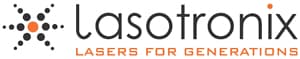 Lasotronix