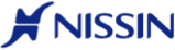 Nissin