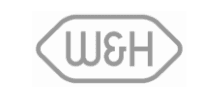 W&H