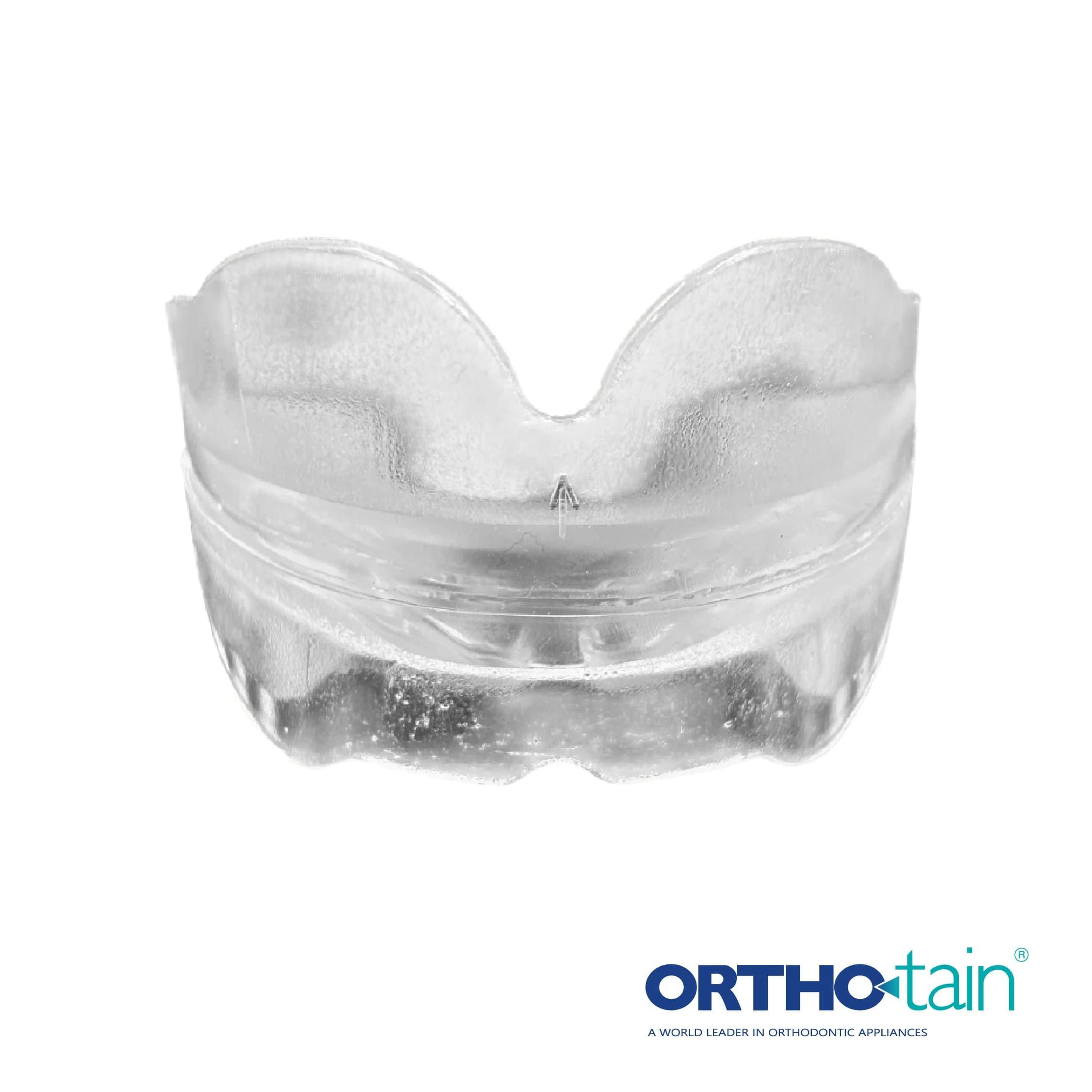 Ortho-Tain® System
